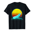Sunset Zucchini T-Shirt - Trendy Graphic Men Women - T-Shirt, Sweatshirt, Hoodie