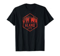 Alamo City Grit 90S Grunge Urbandecay T-Shirt - Streetwear Style Men Women - T-Shirt, Sweatshirt, Hoodie