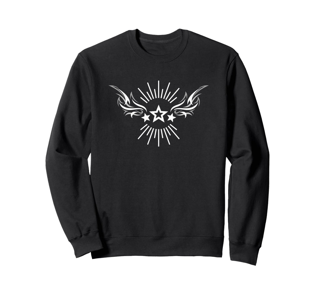 90S Y2K Futuristic Aesthetic Art T-Shirt - Aesthetic Graphic Unisex - T-Shirt, Sweatshirt, Hoodie