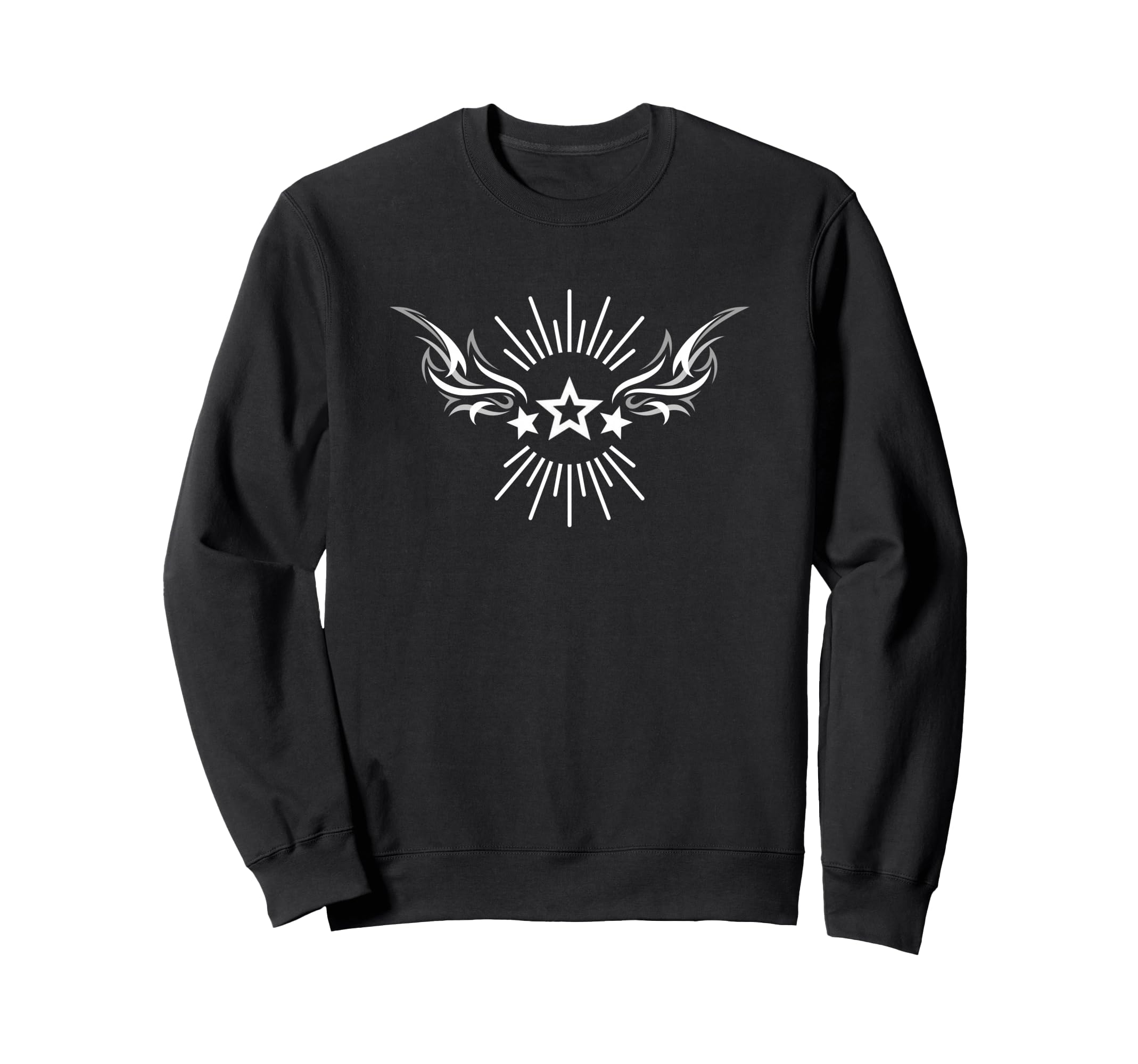90S Y2K Futuristic Aesthetic Art T-Shirt - Aesthetic Graphic Unisex - T-Shirt, Sweatshirt, Hoodie