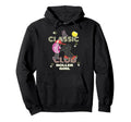 Funny Roller Skates 80S Aesthetic Hoodie - Streetwear Style Men Women - T-Shirt, Sweatshirt, Hoodie