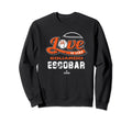 Love Me Some Eduardo Escobar Mlbpa Sweatshirt - Unique Graphic Men Women - T-Shirt, Sweatshirt, Hoodie