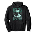 Y2K Nobody Bold Urban Graffiti Aesthetic Hoodie - Trendy Graphic Unisex - T-Shirt, Sweatshirt, Hoodie