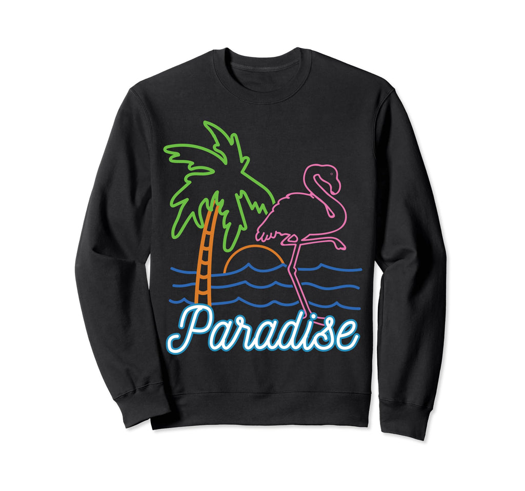 Oldschool Cassette Tape 80S 90S Sweatshirt - Custom Art Print Unisex - T-Shirt, Sweatshirt, Hoodie