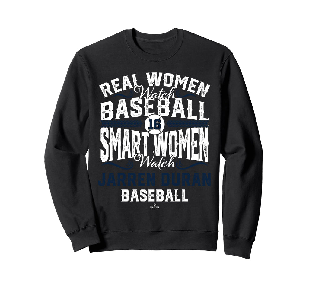 Smart Watch Jarren Duran Boston Sweatshirt - Streetwear Style Unisex - T-Shirt, Sweatshirt, Hoodie
