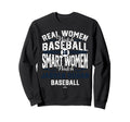 Smart Watch Jarren Duran Boston Sweatshirt - Streetwear Style Unisex - T-Shirt, Sweatshirt, Hoodie