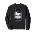 Sweet Tea And Lourdes Gurriel Jr Sweatshirt - Graphic Print Men Women - T-Shirt, Sweatshirt, Hoodie