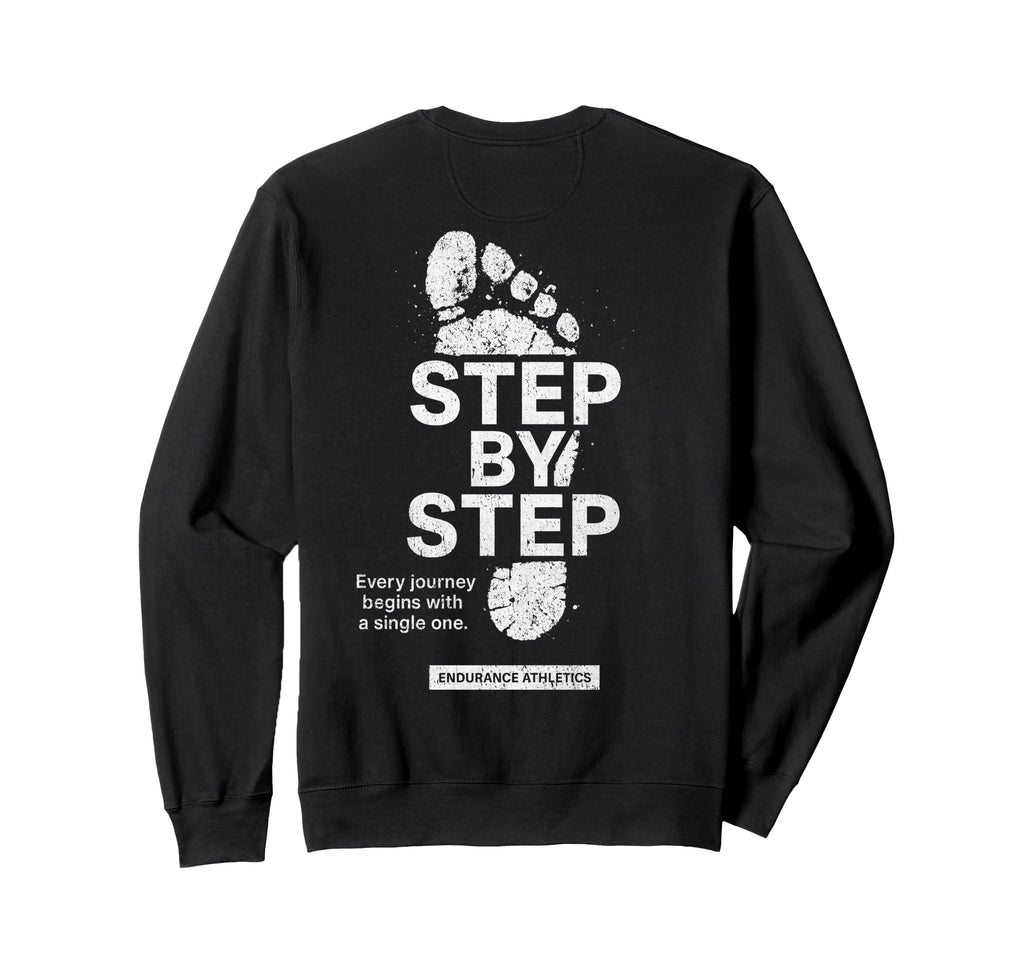 Fitness Y2K Gym Training Back Yoga Sweatshirt - Trendy Graphic Men Women - T-Shirt, Sweatshirt, Hoodie