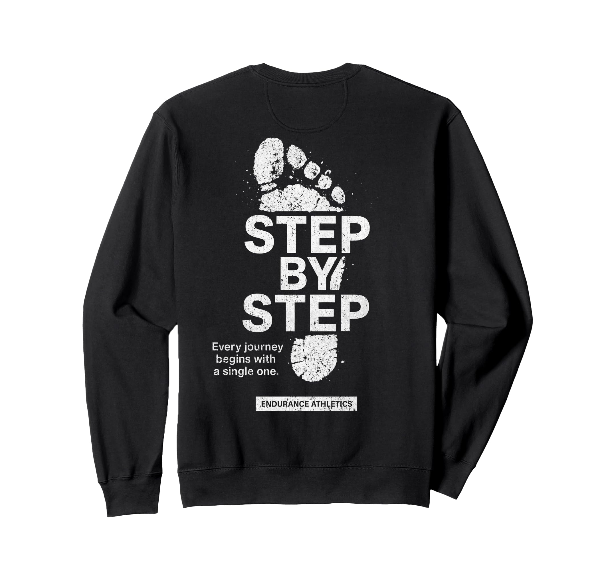 Fitness Y2K Gym Training Back Yoga Sweatshirt - Trendy Graphic Men Women - T-Shirt, Sweatshirt, Hoodie
