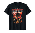Marvel Comics Void Sentry Villain T-Shirt - Unique Graphic Unisex - T-Shirt, Sweatshirt, Hoodie