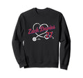 Zach Davies Mlbpa Chicago Baseball Sweatshirt - Fun Novelty Design Unisex - T-Shirt, Sweatshirt, Hoodie