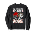 Proud Baseball Catcher Mom Sweatshirt - Aesthetic Graphic Men Women - T-Shirt, Sweatshirt, Hoodie