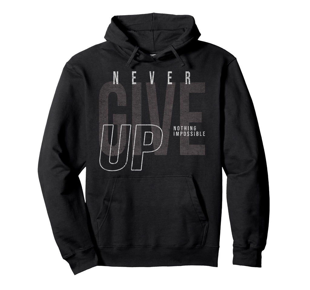 Y2K Fitness Gym Training Discipline Hoodie - Novelty Apparel Men Women - T-Shirt, Sweatshirt, Hoodie