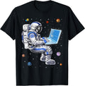 Funny Computer Programming Clothing - Adult & Kids T-Shirts, Sweatshirts & Hoodies apparel design preview 1