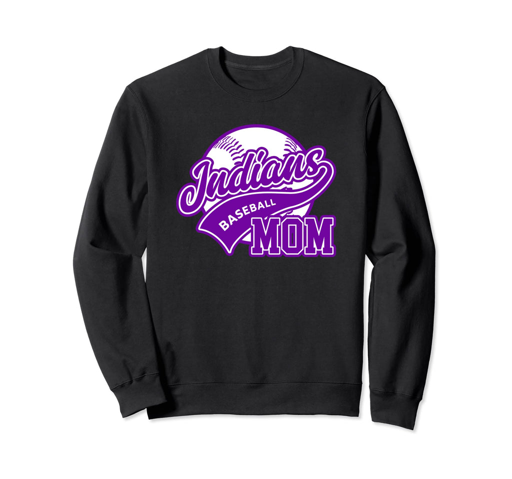 Port Neches Groves High School Png Sweatshirt - Streetwear Style Men Women - T-Shirt, Sweatshirt, Hoodie