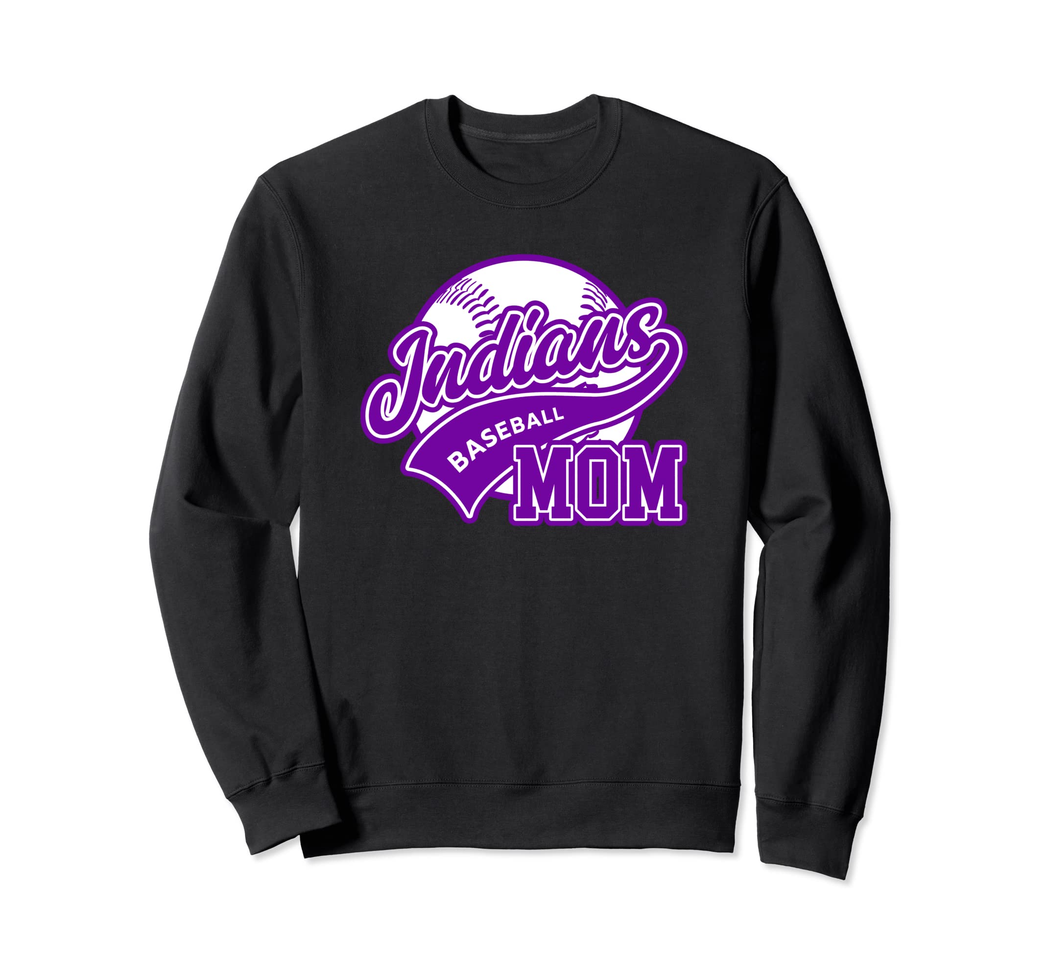 Port Neches Groves High School Png Sweatshirt - Streetwear Style Men Women - T-Shirt, Sweatshirt, Hoodie