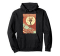 Capturing Moments Was Pure Art Back Then Hoodie - Trendy Graphic Unisex - T-Shirt, Sweatshirt, Hoodie