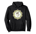Route 66 Los Angeles Beach Hoodie - Custom Art Print for Adults - T-Shirt, Sweatshirt, Hoodie