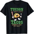 Retro Minor League Baseball Team Apparel - Adult & Kids T-Shirts, Sweatshirts & Hoodies apparel design preview 1