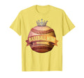 Baseball Mom Mission T-Shirt - Unique Graphic for Adults - T-Shirt, Sweatshirt, Hoodie