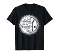 Baseball Mom Shirts Baseball Mama Funny T-Shirt - Aesthetic Graphic Unisex - T-Shirt, Sweatshirt, Hoodie