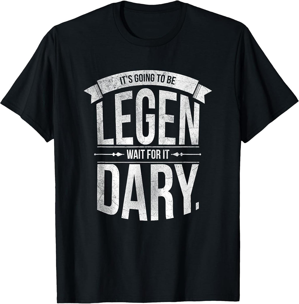 Booster Designs - Adult & Kids T-Shirts, Sweatshirts & Hoodies apparel design preview 1