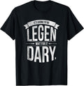 Booster Designs - Adult & Kids T-Shirts, Sweatshirts & Hoodies apparel design preview 1