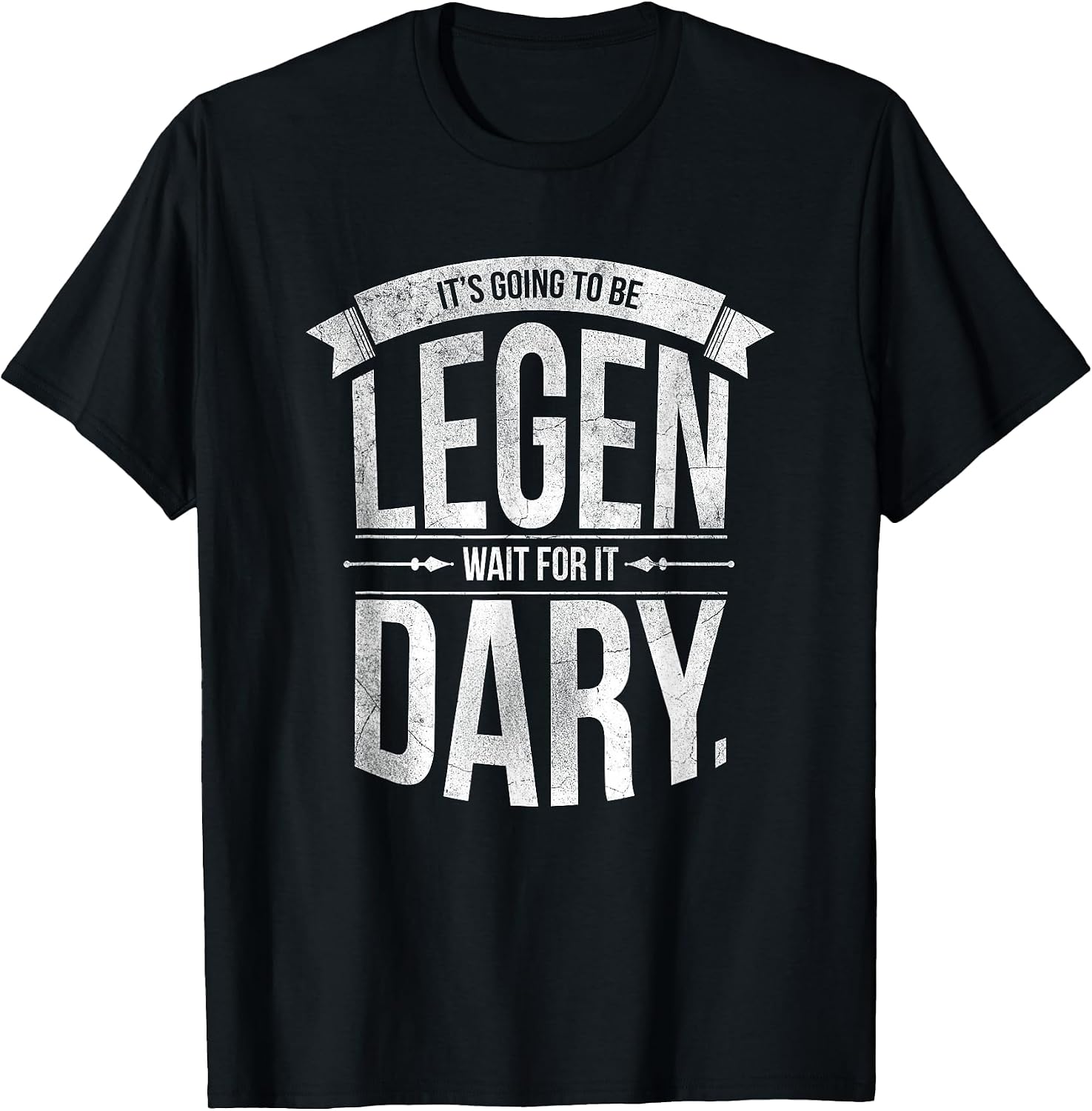 Booster Designs - Adult & Kids T-Shirts, Sweatshirts & Hoodies apparel design preview 1