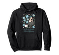 Gotta Have Options Y2K Gothic Hoodie - Fun Novelty Design for Adults - T-Shirt, Sweatshirt, Hoodie