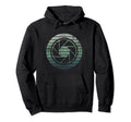 Photographer Lens Camera Photography Hoodie - Unique Graphic Men Women - T-Shirt, Sweatshirt, Hoodie
