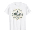 Saguaro National Park T-Shirt - Novelty Apparel Men Women - T-Shirt, Sweatshirt, Hoodie