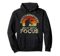 Photo Camera Photographer Flash People Hoodie - Unique Graphic for Adults - T-Shirt, Sweatshirt, Hoodie