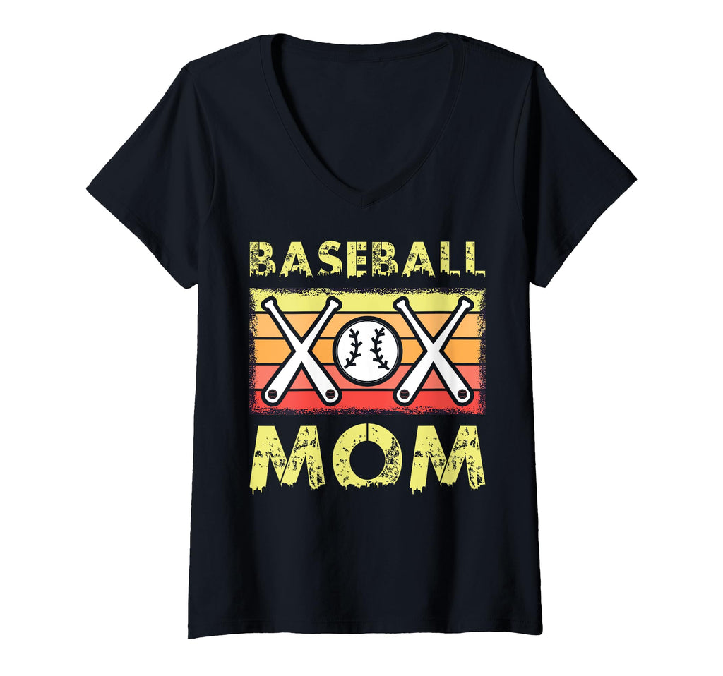 Baseball Softball Baseball Lover Hoodie - Streetwear Style for Adults - T-Shirt, Sweatshirt, Hoodie