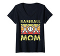 Baseball Softball Baseball Lover Hoodie - Streetwear Style for Adults - T-Shirt, Sweatshirt, Hoodie