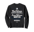 Smart Watch Rich Hill Boston Sweatshirt - Aesthetic Graphic for Adults - T-Shirt, Sweatshirt, Hoodie