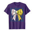 Game Day Softball Baseball Mama T-Shirt - Casual Everyday Wear Unisex - T-Shirt, Sweatshirt, Hoodie