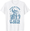 Unhinged Attire - Adult & Kids T-Shirts, Sweatshirts & Hoodies apparel design preview 1