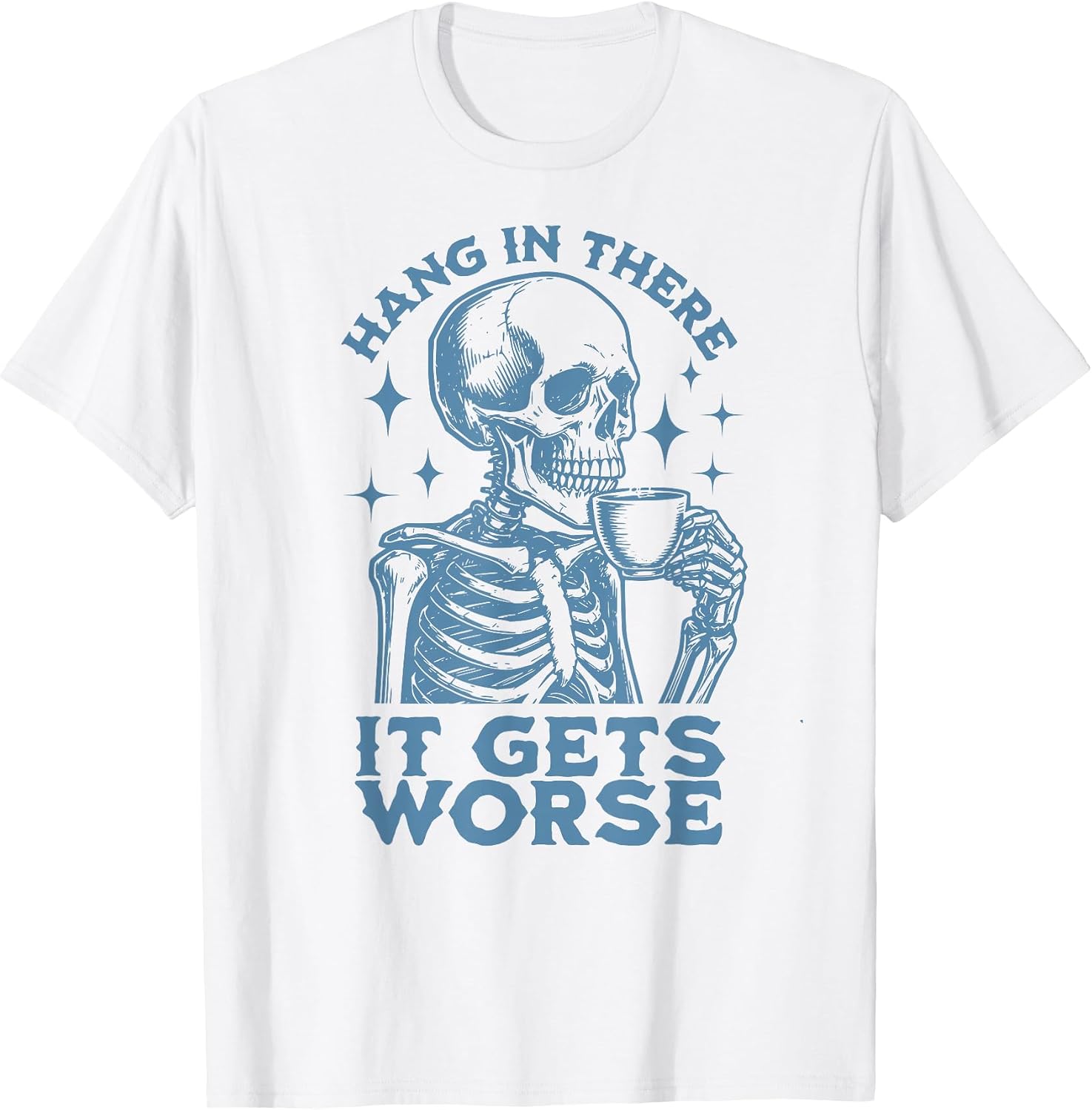 Unhinged Attire - Adult & Kids T-Shirts, Sweatshirts & Hoodies apparel design preview 1