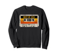 Best 1933 88Th Birthday Gifts Sweatshirt - Streetwear Style Men Women - T-Shirt, Sweatshirt, Hoodie