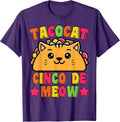 Cinco De Mayo Gifts and Fiesta Merch - Adult & Kids T-Shirts, Sweatshirts & Hoodies apparel design preview 1