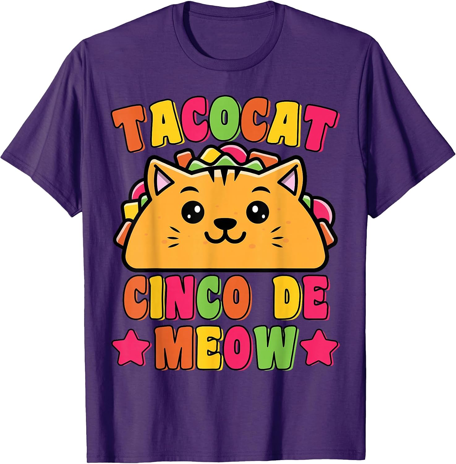 Cinco De Mayo Gifts and Fiesta Merch - Adult & Kids T-Shirts, Sweatshirts & Hoodies apparel design preview 1