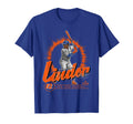 Francisco Lindor New York M Baseball T-Shirt - Unique Graphic for Adults - T-Shirt, Sweatshirt, Hoodie