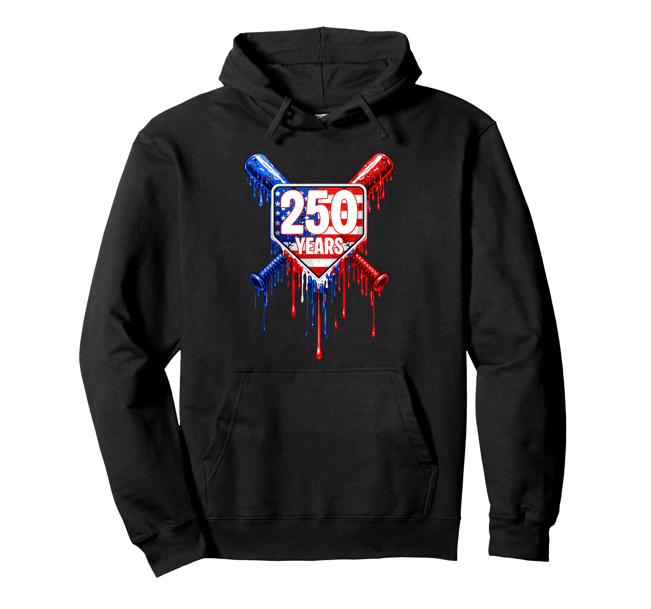 250Th Anniversary Freedom 1776 2026 Hoodie - Aesthetic Graphic for Adults - T-Shirt, Sweatshirt, Hoodie