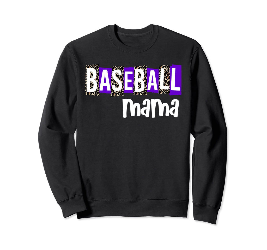 Custom Funny Hustle Tball Ball Sweatshirt - Streetwear Style for Adults - T-Shirt, Sweatshirt, Hoodie