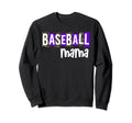Custom Funny Hustle Tball Ball Sweatshirt - Streetwear Style for Adults - T-Shirt, Sweatshirt, Hoodie