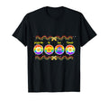 Progress Is Not Linear Rainbow T-Shirt - Casual Everyday Wear for Adults - T-Shirt, Sweatshirt, Hoodie
