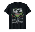 Funny Spicy Margarita Distressed T-Shirt - Aesthetic Graphic Men Women - T-Shirt, Sweatshirt, Hoodie