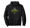 Bases Are Loaded And So Am I Funny Hoodie - Graphic Print for Adults - T-Shirt, Sweatshirt, Hoodie