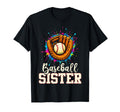 My Favorite Baseball Matching Sweatshirt - Casual Everyday Wear Unisex - T-Shirt, Sweatshirt, Hoodie