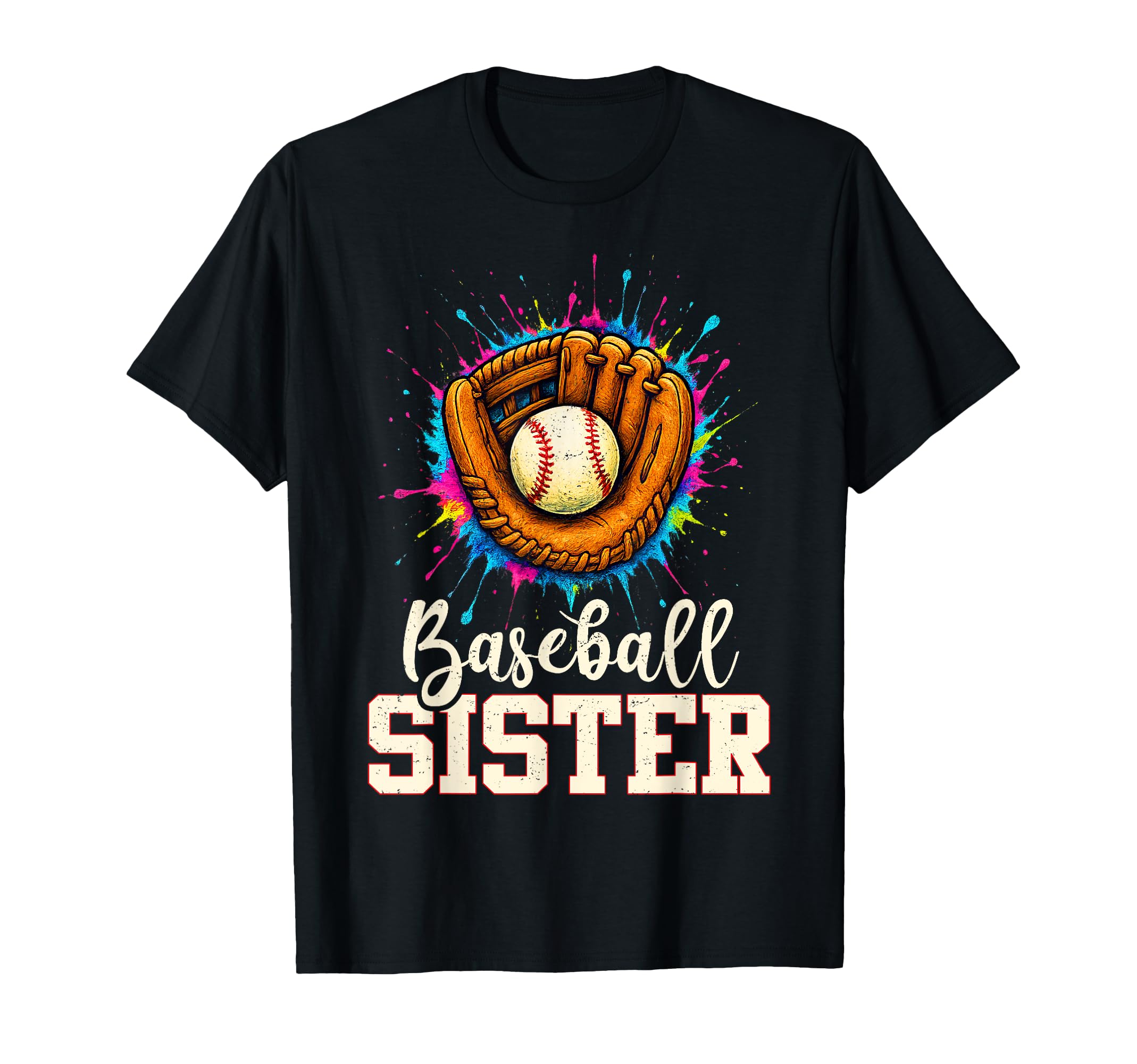 My Favorite Baseball Matching Sweatshirt - Casual Everyday Wear Unisex - T-Shirt, Sweatshirt, Hoodie